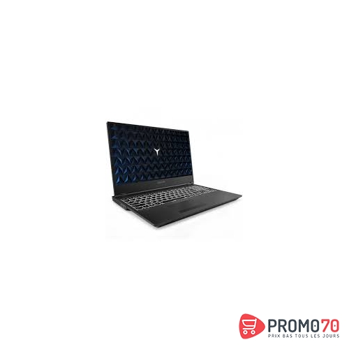 	lenovo yoga s730 i7-8565u 13.3 16gb 512 win 10 ho 