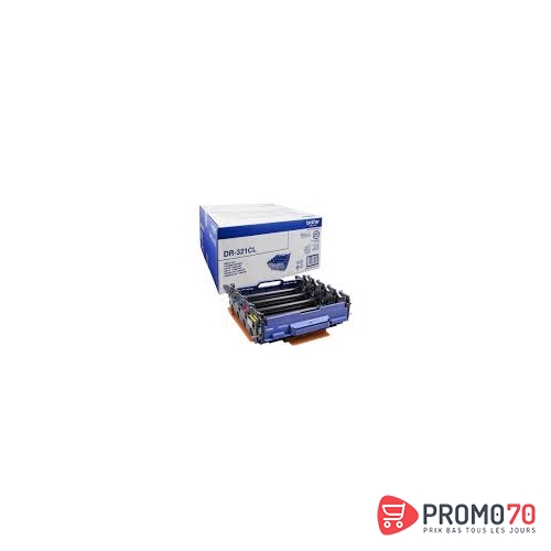 Lexmark 808xc cyan extra high yield return program toner cartridge