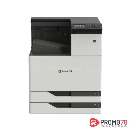 Lexmark cs921de