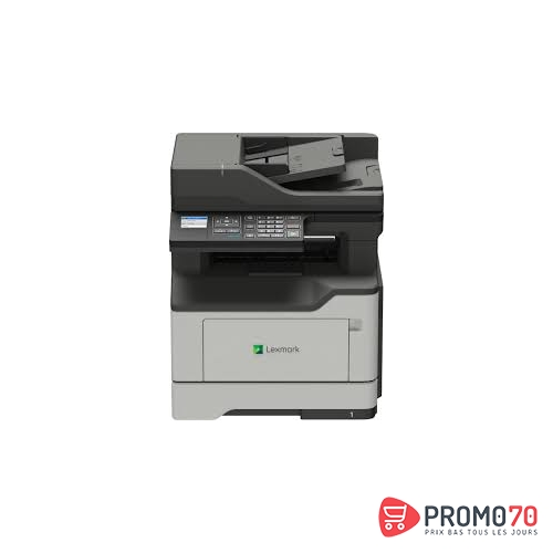 Lexmark mx321adw