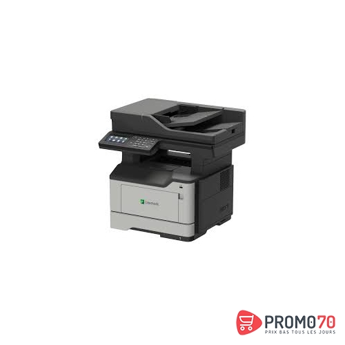 Lexmark mx721adhe