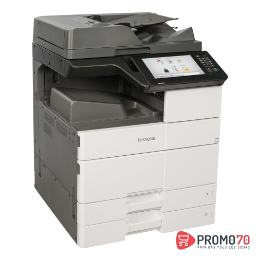 Lexmark mx912de