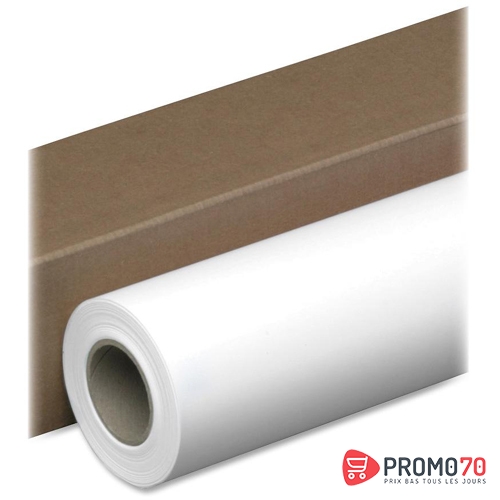 Lf bond, 24" x 150 ft