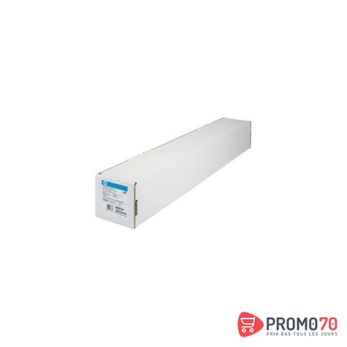 Lf bond, 36" x 150 ft    