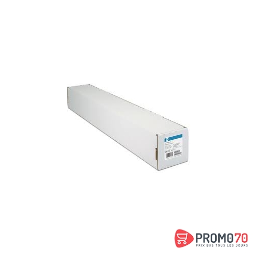 Lf bond, 42" x 150 ft