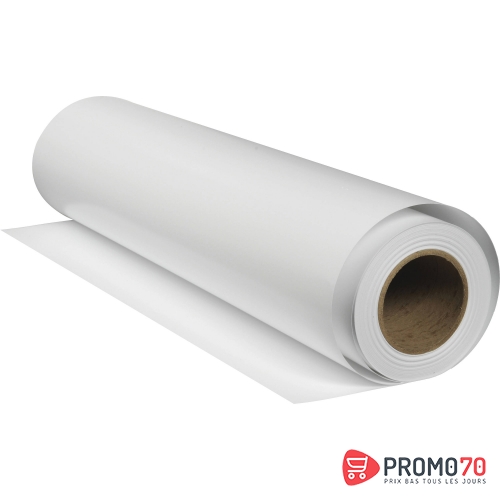 Lf heavyweight coated paper, 42"