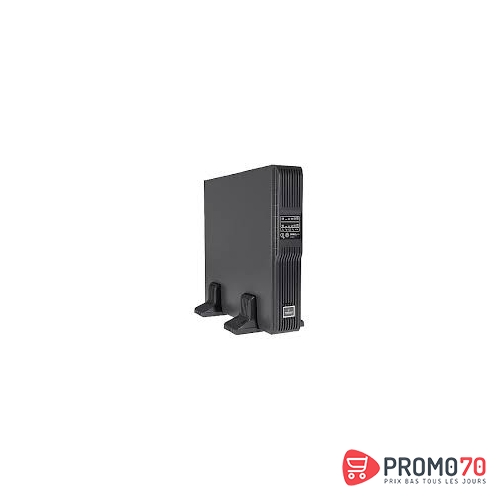 Liebert gxt3 - connection cable for battery cabinet liebert gxt3 72vbatt