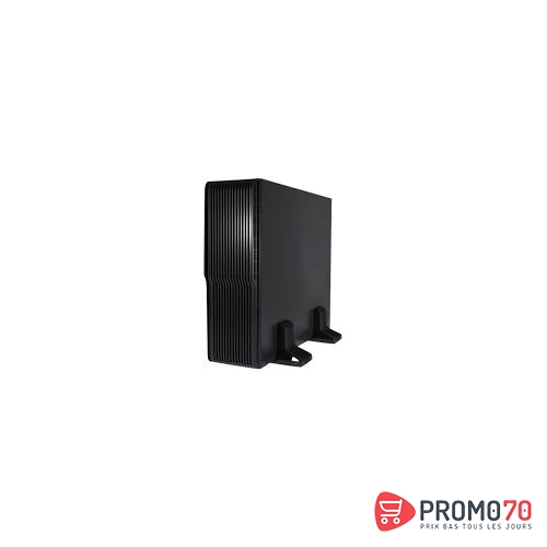 Liebert gxt3 6kva external  battery cabinet 144v (for liebert gxt2-6000rt208)