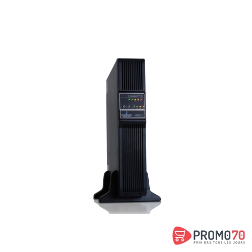 Liebert psi xr 1500va (1350w) 230v rack-tower ups