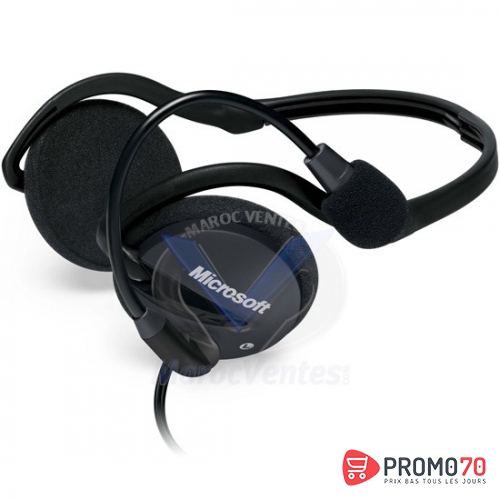 Lifechat lx-2000 win emea efr en-ar-cs-nl-fr-el-it-pt