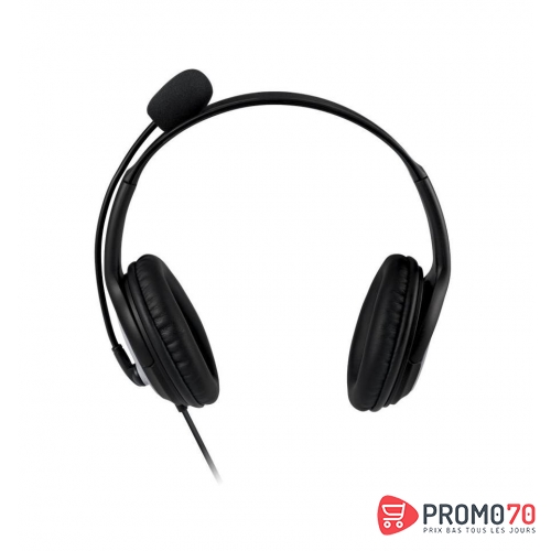 Lifechat lx-3000 win usb port emea efr en-ar-cs-nl-fr-