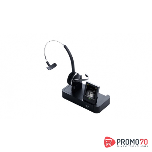 "link ehs-connection cord for jabra pro 94xx and go 6470 for cisco desk phones for automatic setup of the headsets for cisco ip phones, 7942g, 7945g, 7962g, 7965g, 7975g"