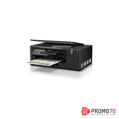 M105 a4 33ppm 1440*720dpi 