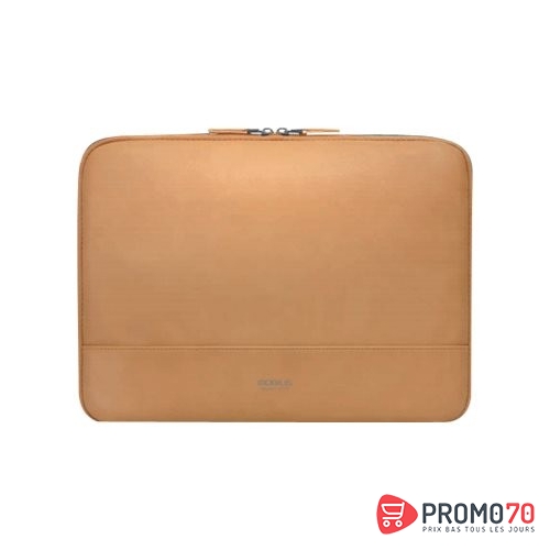 Mobilis origine sleeve 12.5-14 - prussian blue