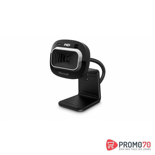 Ms l2 lifecam hd-3000 win usbport emea efr en-ar-cs-nl-fr-