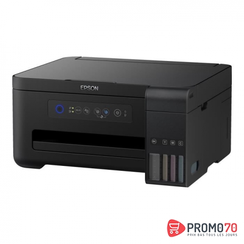 Multifonction ecotank its l4150 a4  3 en 1