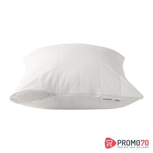 ??ngsvide protège-oreiller