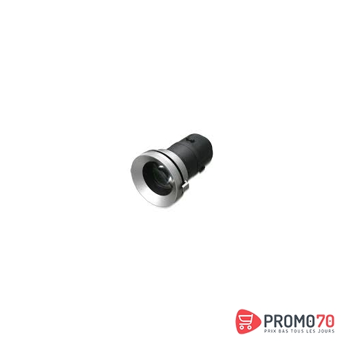 Objectif fond de salle   eb- z8000wu/ z8050wnl