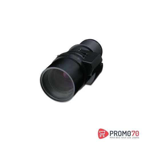 Objectif rétroprojection     eb- z8000wu/ z8050wnl