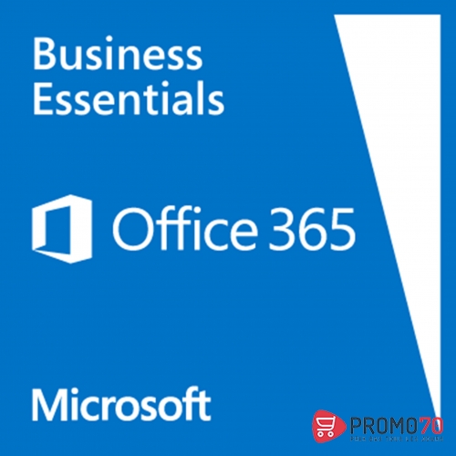 Off365 bsness essentials sngl subsvl olp nl annual