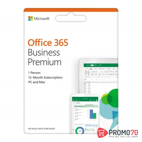 Off365 business open sngl subsvl olp nl annual