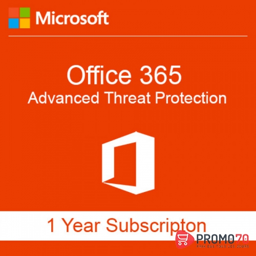 Office 365 advanced threat protection -  securité - csp