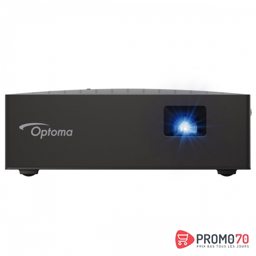 Optoma lv130