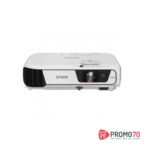 Oray square pro - ecran mural à moteur-blanc mat-format carré-200 x 200-17 kgs - sans télécommande