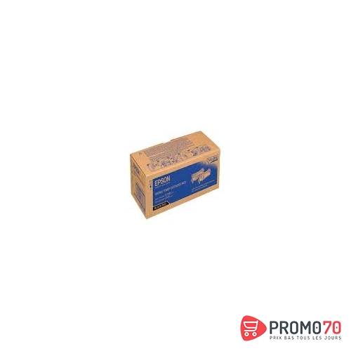 Pack 2 toners noir standard al-c2900n-cx29nf (2 x 3 000 p.)