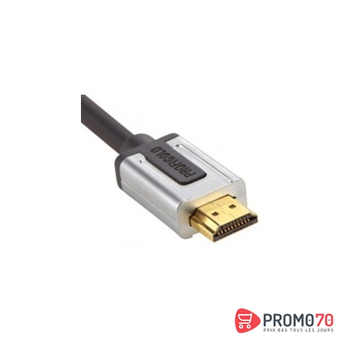 Pg sky 1080p hdmi interconnect hdmi m - hdmi m 2.0