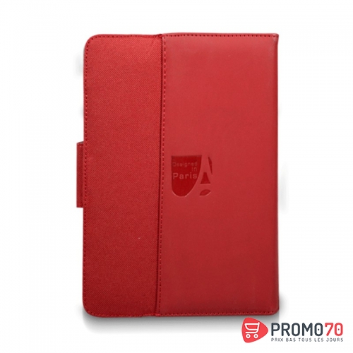 Phoenix iv universal 10,1  red