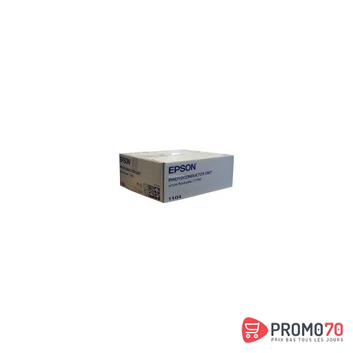 Photoconducteur al-c1100-cx11-cx21 (10 500 - 42 500 p)