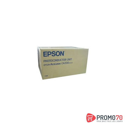 Photoconducteur al-c4200dn (35 000 p)