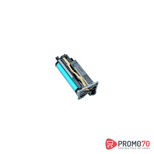 Photoconducteur cyan al-c9200n (30 000 p)