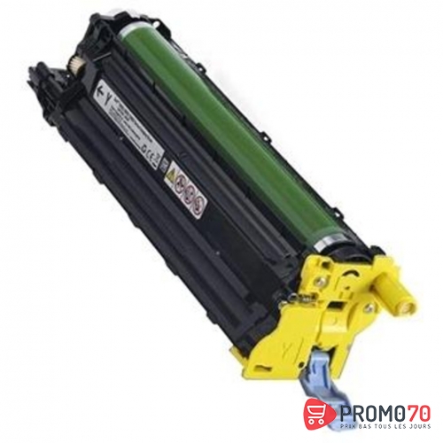 Photoconducteur jaune al-c9200n (30 000 p)