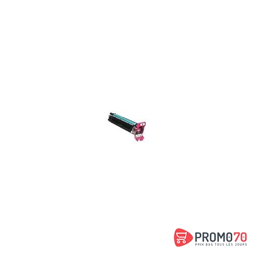 Photoconducteur magenta al-c9200n (30 000 p)