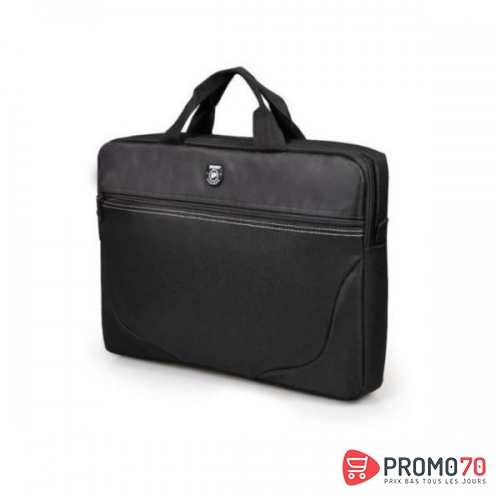 Port liberty iii black 15    