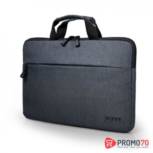 Portdesign belize tl 15,6"