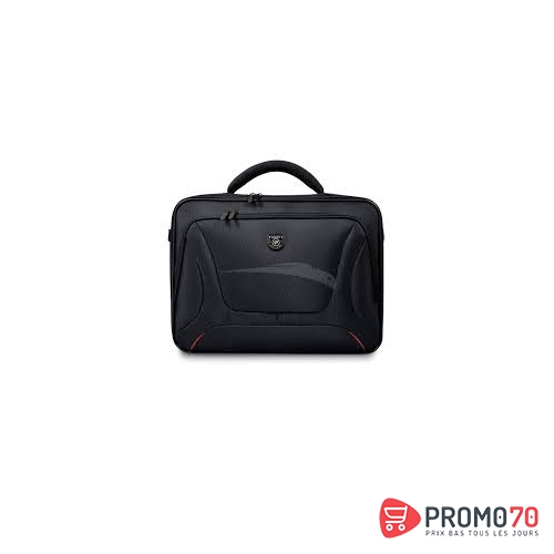 Portdesign courchevel cl 15.6p 