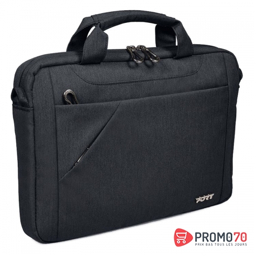 Portdesign port s13 13'' 