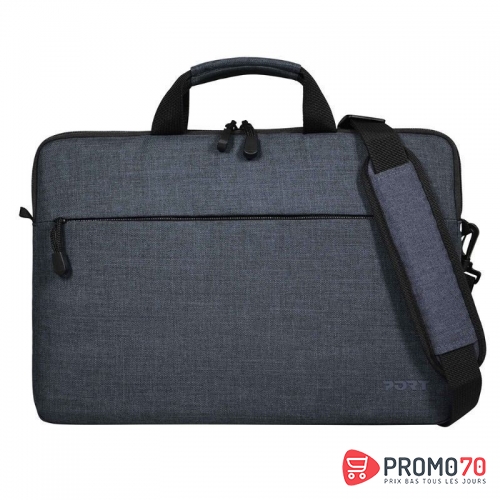 Portdsign belize tl 13,3