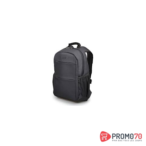 Port sydney bp 15,6 bk