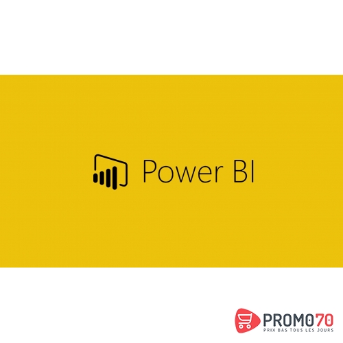 Power bi  - shrpntonlnplan1open sngl subsvl olp nl annual