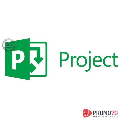 Project online - projonlnprofopen sngl subsvl olp nl annual