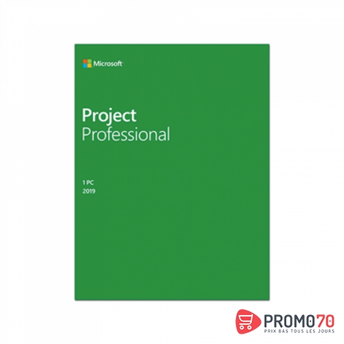 Project pro 2019 sngl olp nl w1prjctsvrcal