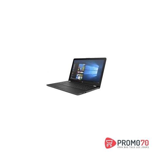 Promo yooz duo10p,w8,intel atom quadecore1.8ghz, 2 