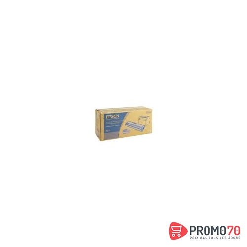 Return toner capacité standard al-m1200