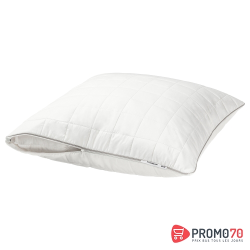 Rosendun protège-oreiller