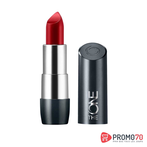 Rouge à lèvres colour stylist ultimate the one