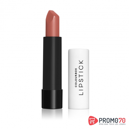 Rouge à lèvres colourbox